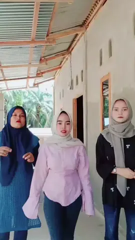 @irayann8 @syahira02.5 