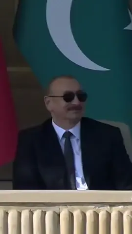 #ilhaməliyev🇦🇿 