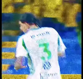 الأفضل في مركزه 👆🏻☹️#ايبانيز #الاهلي #foryoupage #fyp 