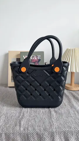 #túi #tuinesty #tuixach #tuinhua #nesty 