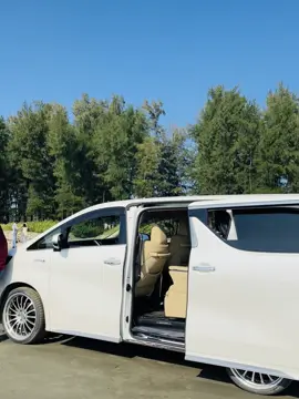 Welcome To Cox's Bazar 😮‍💨 #fyp #tiktok #trending 