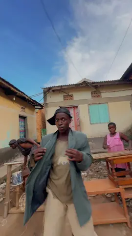 Hola amigos from 🇪🇨🇪🇨🇪🇨🇪🇨🇪🇨#ecuador #ecuadorcumbia #nansanakidsfoundation #viraltiktok #ecuadortiktok 