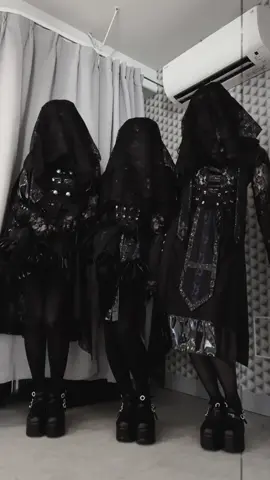 「肆」「弐」「伍」 #贖罪 #12月デビュー #正体は誰だ #おすすめ #fyp 