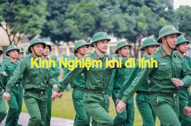 #nghiavuquansu #chubodoithachthat #tiktoklive #kntmedia #LIVEFest2025 