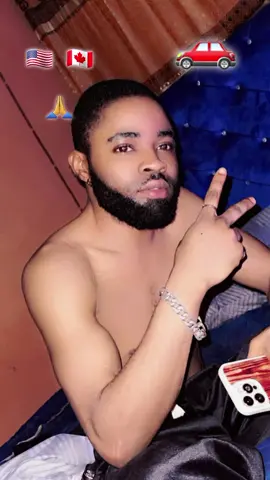 I work so smart not by working hard to get myself to this level  and I'm still going higher 🙏 🙏  #smart #hustle #fypシ゚viral  #views 