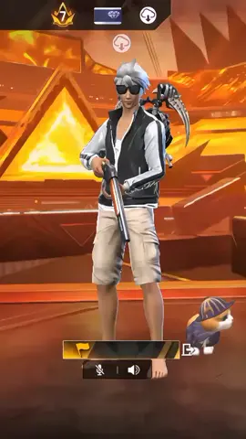 malming pd kmn?🤤 #putz #mentahanff