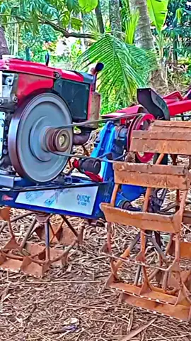 kita awali dengan bismilah🤲🤲#tukang_petani🌾 #g1000boxer #2s #mampiryuk #fyp 