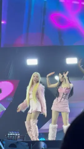 LingOrm OMG🤏🏻❤️ 😱wt 3cp LINGORM HER AND HERS FANCON #LingOrm1st_ImpactFANCON  #LingOrm #OrmKornnaphat #linglingkwong