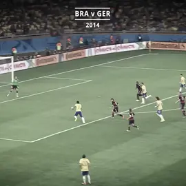 الافضل بمركزه ☝🏿🔥 #viral #fyp #foryoupage #نوير #بايرن_ميونخ 