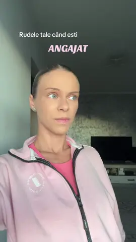 Niciodată nu-i bineeee😂 #pamflet #romania 