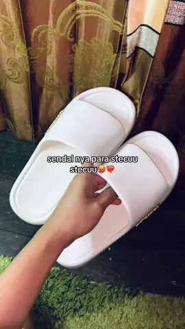 #creatorsearchinsights #sendaloriginal #fyp #4u 