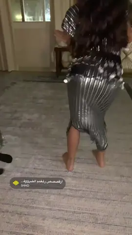 #explore #4u #viral #foryou #fyp 