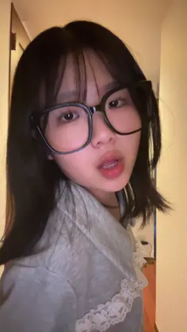 #trendingdance #foryou #japanese #trending #dance