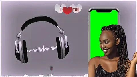 سقيتك من حنينى..............!!!!!!  #اغانى #جديد #ترند #مشاهدات #سودانيز_تيك_توك_مشاهير_السودان🇸🇩 