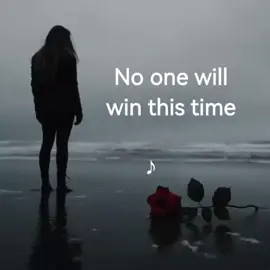 surrender 🥺 #shortlyrics #healingsongs #foryou 