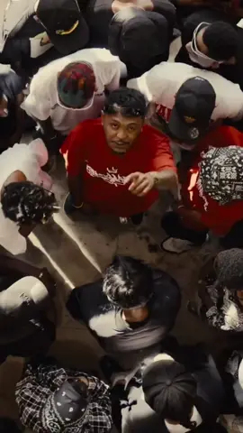 DARA!!! (TARA MOOD) - ANADOK source youtube : ANADOK #anadok #slickdogg #hiphopindonesia 