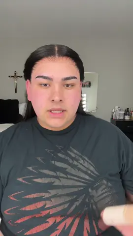 #fyp #makeupartist #tiktokshop #foundation #drugstoremakeup 