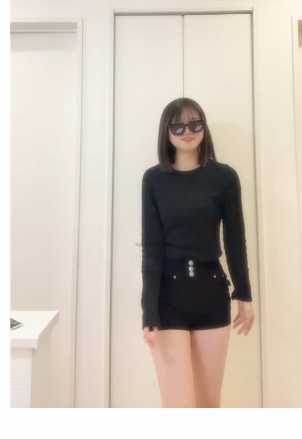 多分これより先には進めないと思うからこれで終わらせてもらうね笑