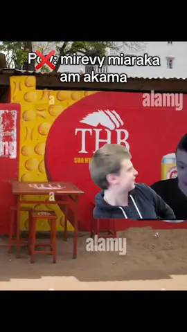 moi et mes 100ar #malagasy🇲🇬 #madagascar  #fyp #friendship #party 