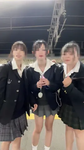 みんなでお団子した！団子三兄弟^^#岡山 #文化祭#fyp 