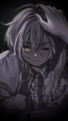 #🖤🖤🖤🖤🖤🖤🖤🖤🖤🖤🖤🖤🖤🖤🖤🖤💔 