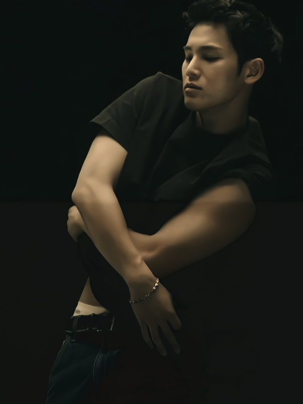 owkey👀🫶 #mingyu #kimmingyu #seventeen #fyp #foryoupage 