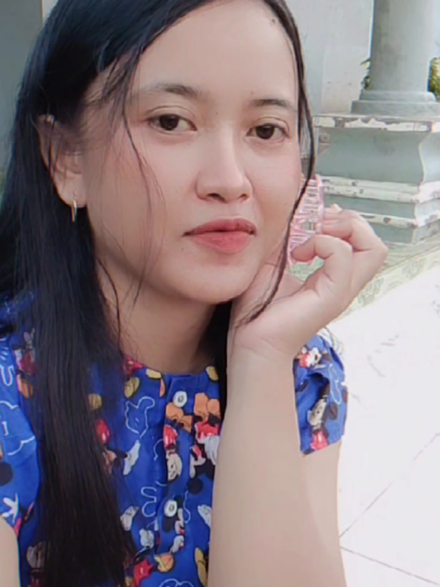 Urip lagi mobat mabet kok ditakoni ndue duet nganggur pora  #tikarantauni22 #fypシ゚ #Ngonolho 