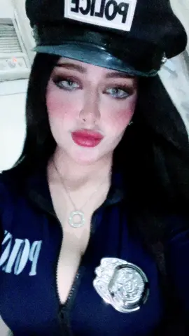 #fyp #foryou #العراق #fypシ゚ #explore 