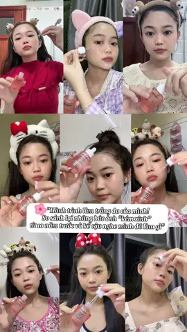 Kiêng trì là da sẽ trắng! #focalskin #focalskincare #BrightBalance @FOCALSKIN VIETNAM 