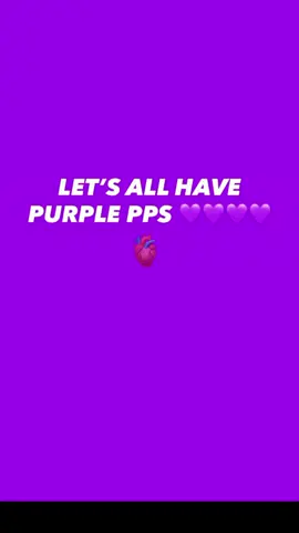 💜💜💜💜💜💜💜💜💜💜💜💜#womenempowerment #womenshutdown #gbvsouthafrica #ppp 