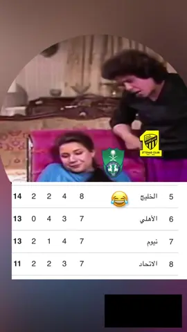الاتحاد الاهلي