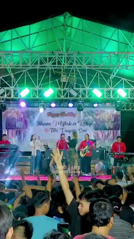 SERPIHAN SESAL-EVA AQWIELLA#drajapastiaja #inpoorkesjepara #ojingjepara #evaaqwiella #fypシ゚ @Eva Aqwiella 