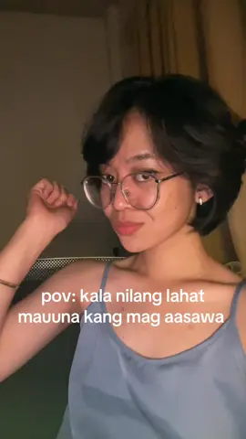 tanggap ko na jane..,,wanda,,...