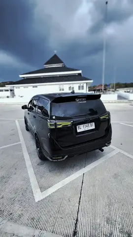 @Hasbi Fajarna #fypツviral #foryoupage #trendingvideo #trend #fypシ゚ 