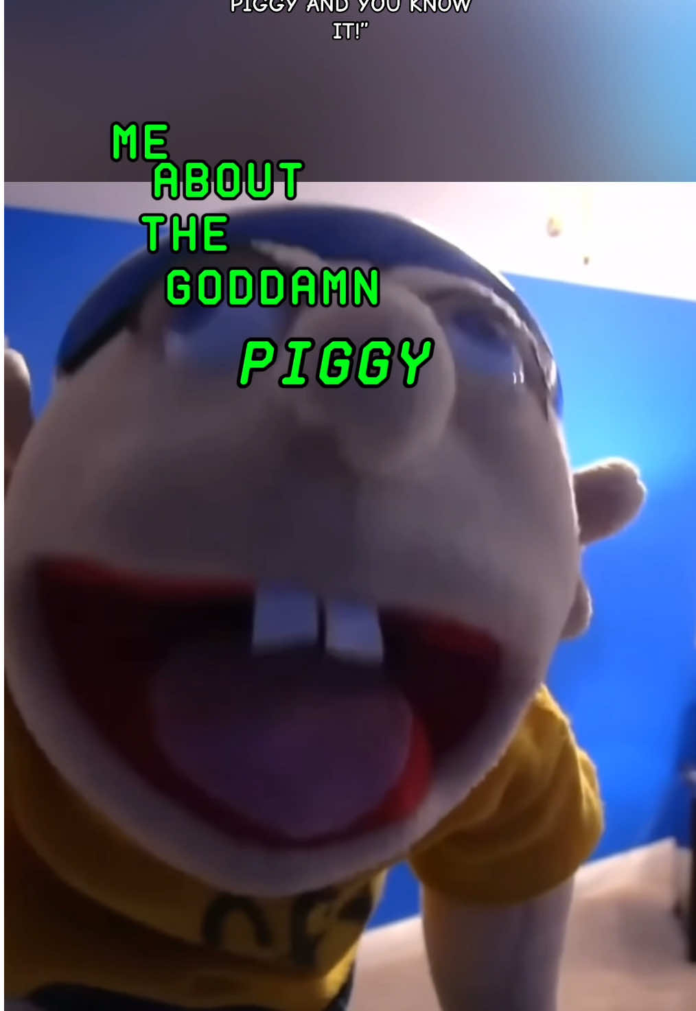 #smljeffy #smlhomie #jeffycore #smltiktok #smlfunnymoments 