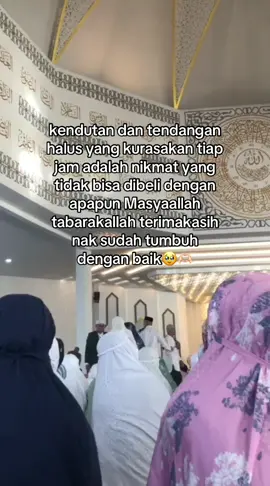 #terimakasihnak🫶🏻 #janinsehatbumilsehat 