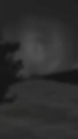 unfreeze my account 😭🙏💔#sadurdupoetry #fyp #unfrezzmyaccount #videoediting #foryoupage 