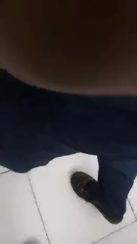 cukup dikenang jangan di ulang ❤️‍🔥❤️‍🔥#smkneka #lddk2025 #foryoupage #smkbisasmkhebat 