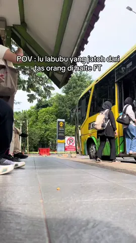 #labubu #teknik #ftui #dubaichocolate #ui 