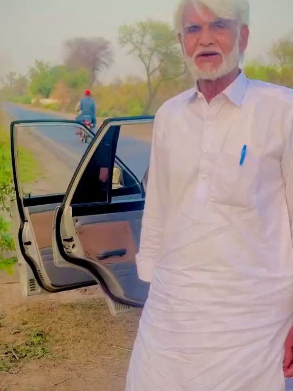 Joint Pain Ka Behtareen Nuskha | Guthno, Kamar Aur Jodon Ke Dard Ka Ilaj...#jointpain#jodonkaDard#guthnodard#jointpainrelief#desinuskha#ghareluilaj #jointpainkailaj#arthritisrelief#healthtips#naturalremedy