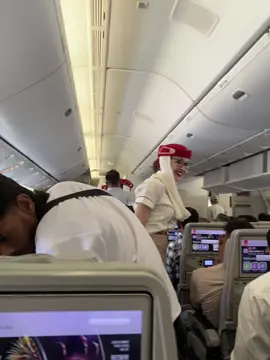 ……………………….🫶 ………………….. …………….. ……… ….. … .. . . . . . . . . . . . . . . . . . . . . . . . অস্থির আছে কিন্তু…….[🫶]@_____{H}_____ 🤞 