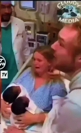 you better call Tyrone😢🤣😭