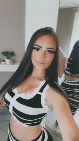 #92i #heylaa #prt #fyp #faitemoipercer 