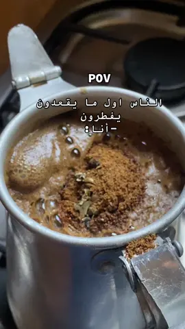 #كسبلور_explor #catsoftiktok #capcut #مساء_الحب_والسعاده_متابعيني💕 #عشوائيات 