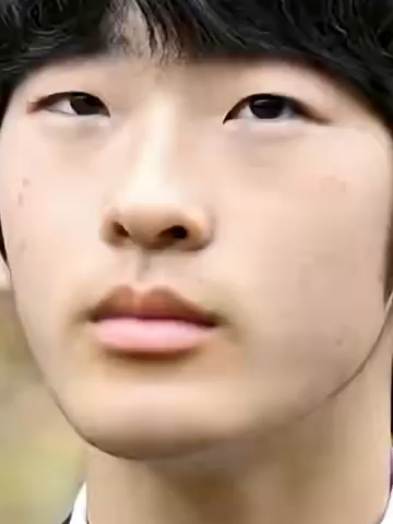 テレ東BIZだけが明かした悠仁さまの施設通いの真相とは？