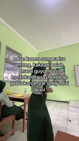 #fyp #kakeanpolah #spekpelawak #foryoupage #4u 