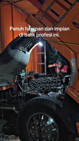 😌#teamdenysporject 