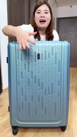 Vali kéo du lịch nhựa ABS size 28 #valikeodulich #valikeodulichsizeto #valisize28 #validulich #valikeodulich 