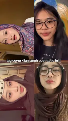 di tunggu ya @shoyonaa_k9 😸 #trendingvideo #4u #kane #crush #promomakan1111 