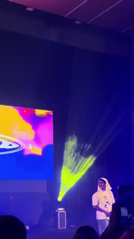 KEPADA SEMU #muriamardika #krazybrazy4life  